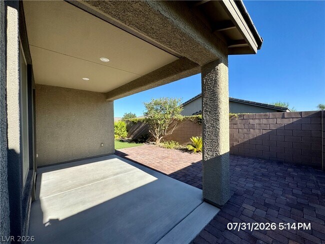 Building Photo - 2239 Arrington Ave