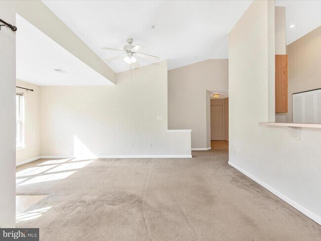 Building Photo - 501 Patton Cir