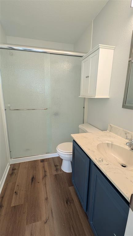 Building Photo - 133 Rush Haven