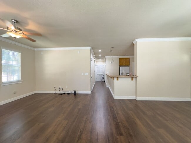 Building Photo - 55 and Older Community