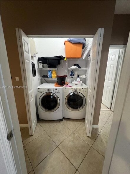 Building Photo - 4328 SW 131st Ln