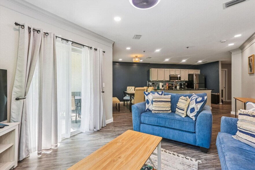 Building Photo - 120 Ocean Hibiscus Dr