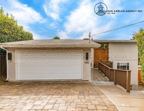 Building Photo - Updated 3 Bedroom Home in Mission Fields Neighborhood