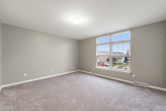 Building Photo - 1493 Stonefield Dr