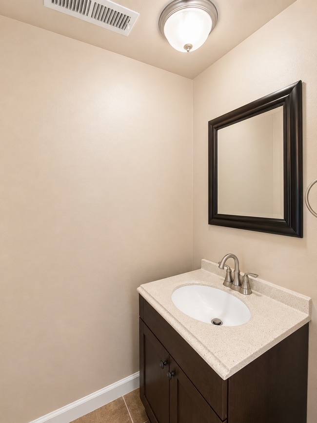 Building Photo - 4648 Balboa Way