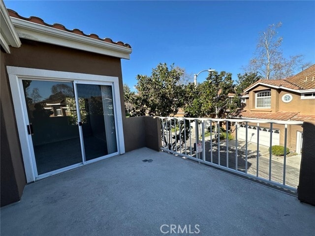 Building Photo - 170 Matisse Cir