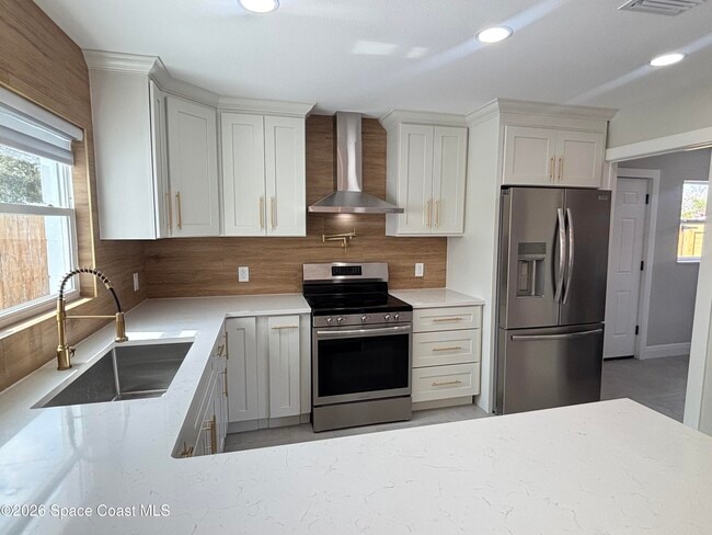 Building Photo - 1301 Kathwood Dr