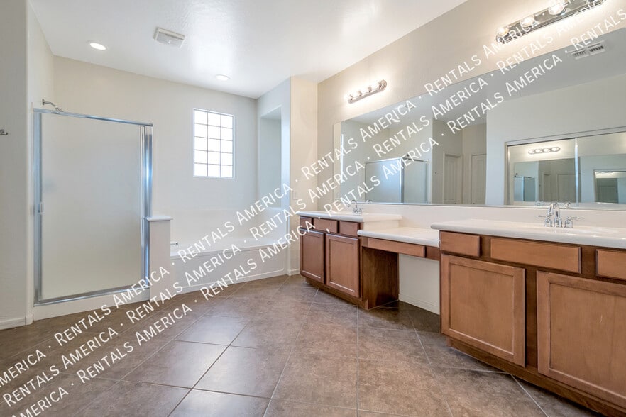 Building Photo - 3746 S Star Canyon Dr