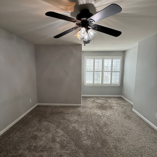 Building Photo - 61 Wyndgate Trail Ct