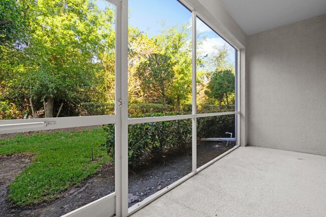 Building Photo - 12568 Westhaven Way