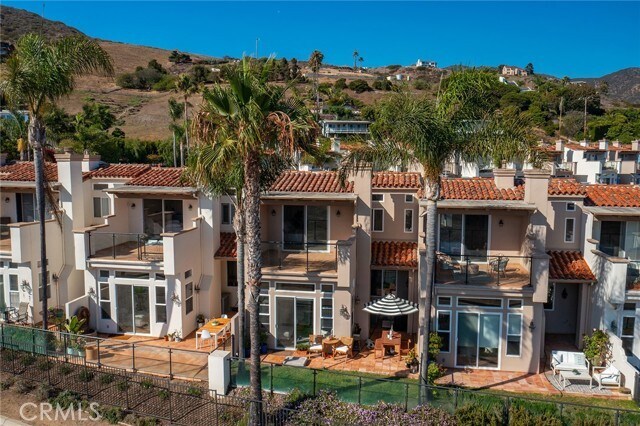 Building Photo - 6410 Lunita Rd