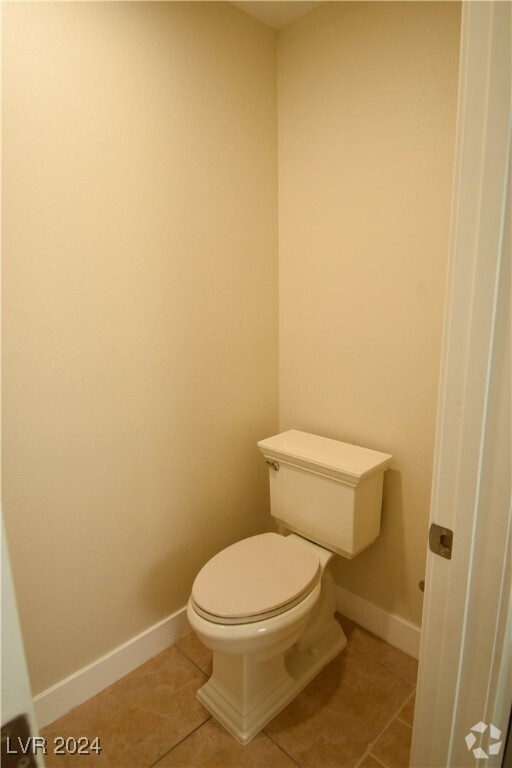 Building Photo - 4461 Palm Mesa Dr