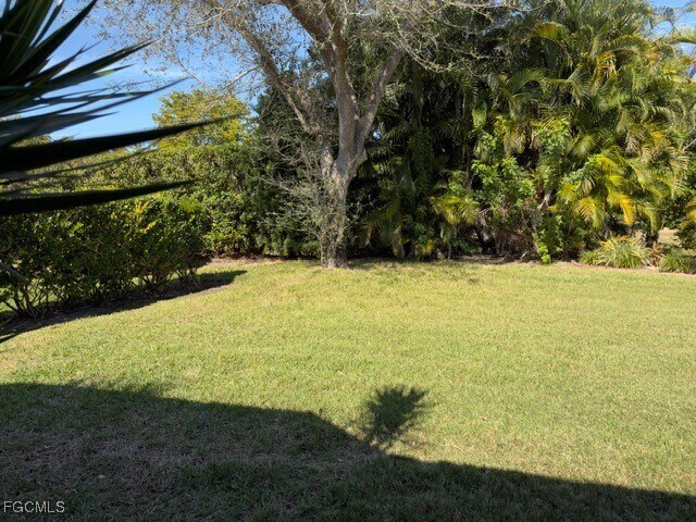 Building Photo - 15057 Balmoral Loop