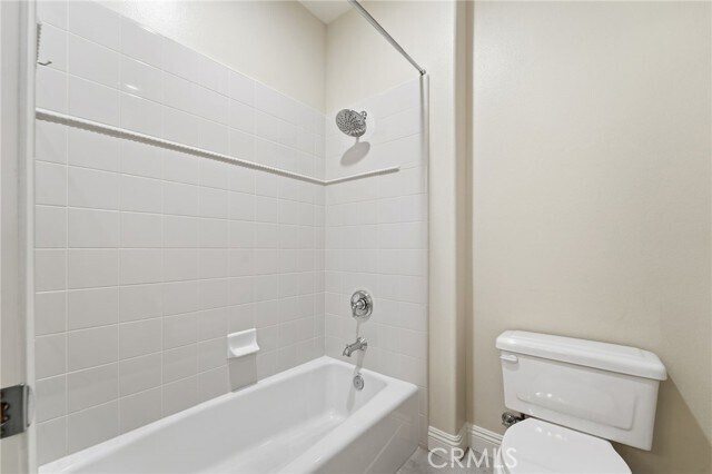 Building Photo - 11548 Santini Ln