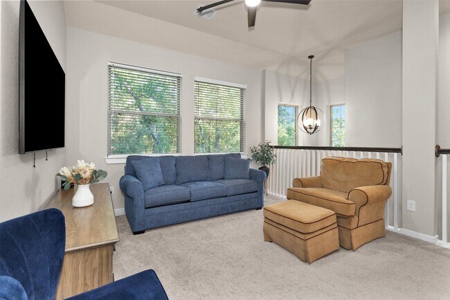 Building Photo - 579 Longleaf Pine Dr