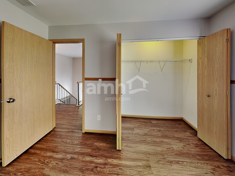 Building Photo - 21343 Earhart Ct