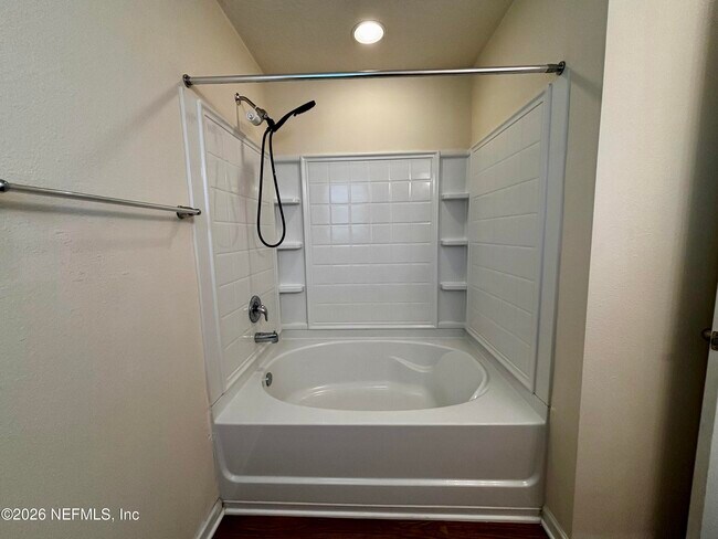 Building Photo - 9086 Tahoe Ln