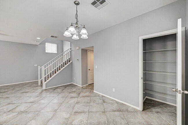 Building Photo - BEAUTIFUL GATED 2 Story, 3 Bedroom Home in...