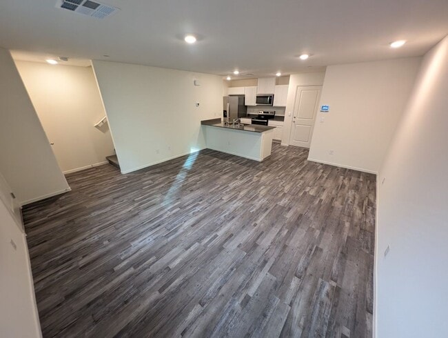 Building Photo - 5018 Sage Mesa Ave