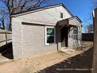 Building Photo - 1920 20th St