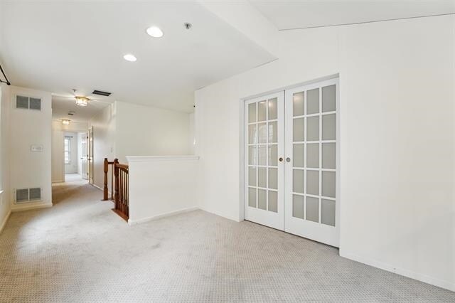 Building Photo - 113 Abbie Ct