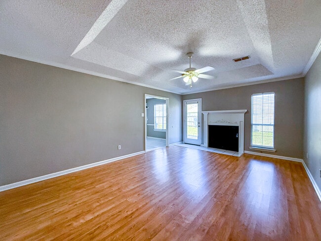 Building Photo - 24 Winchester Ct