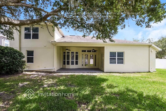 Building Photo - 1390 Stellar Dr