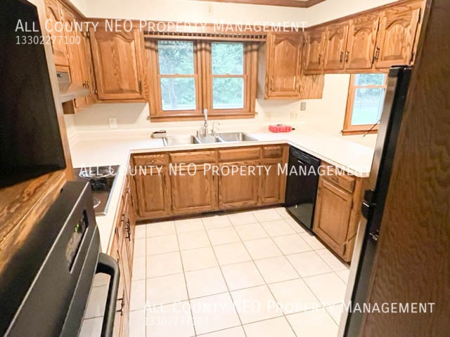 Building Photo - 7068 Clingan Rd