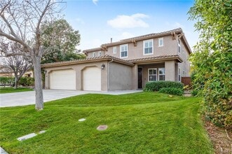 Building Photo - 45023 Silver Rose St