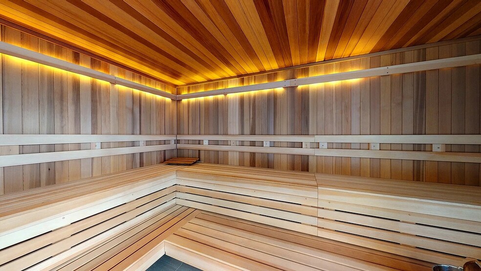 Building Photo - 2550 Blackmon Dr