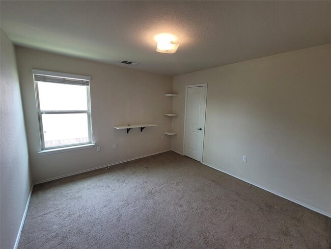 Building Photo - 4313 Creede Dr