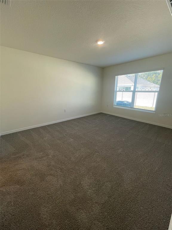 Building Photo - 6961 SE 111th Ln