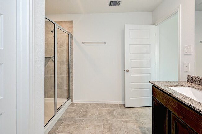 Building Photo - 7531 Cynomys Ct