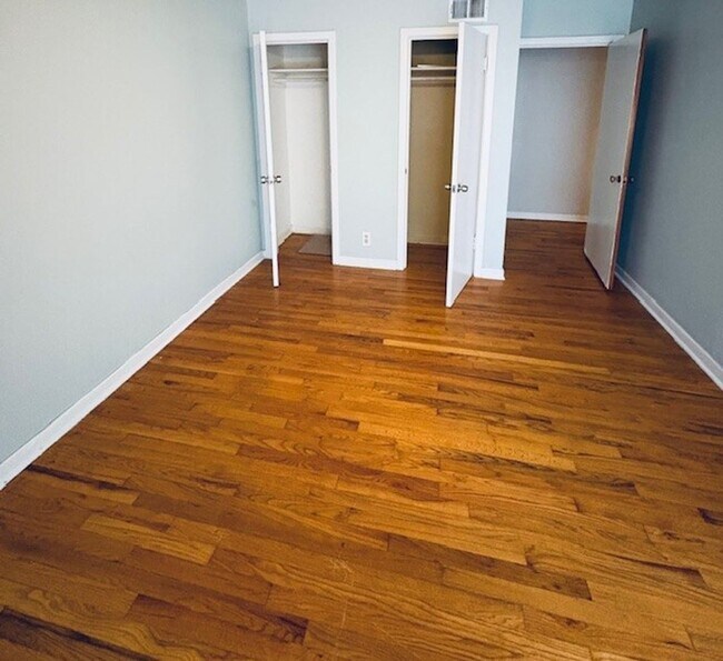 Building Photo - Quaint 3 bedroom in the Wilshire Addition ...
