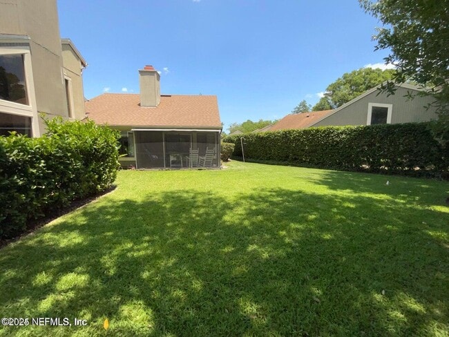 Building Photo - 47 Turtleback Trail
