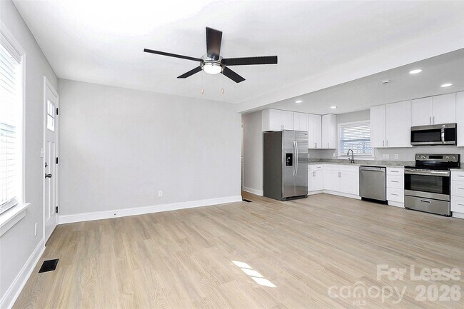 Building Photo - 5509 Dallas High Shoals Hwy