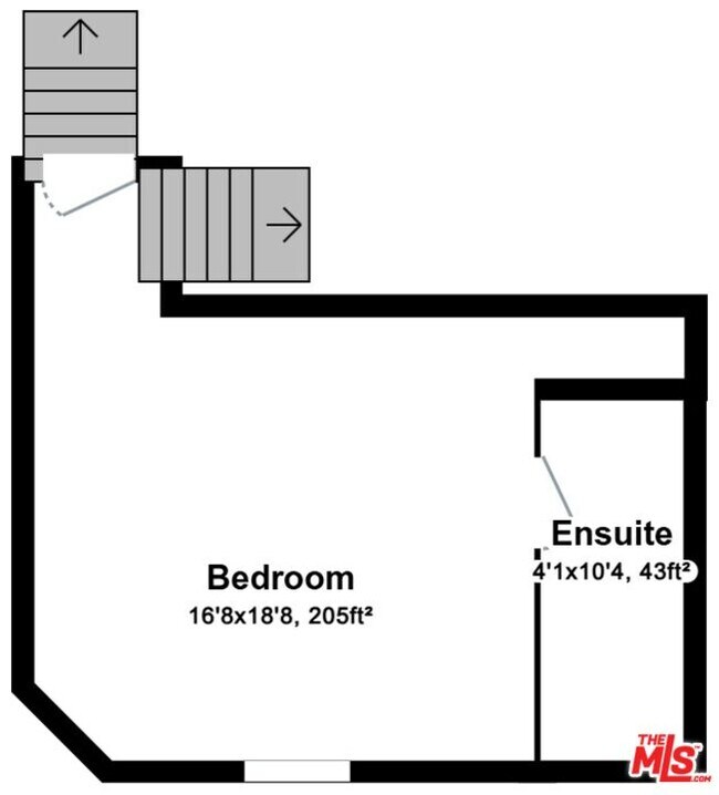 Building Photo - 3712 Evans St W