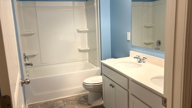 Building Photo - 4475 Merrigold Wy