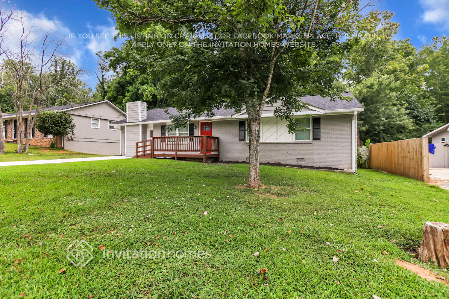 Building Photo - 51 Herbert Hayes Dr