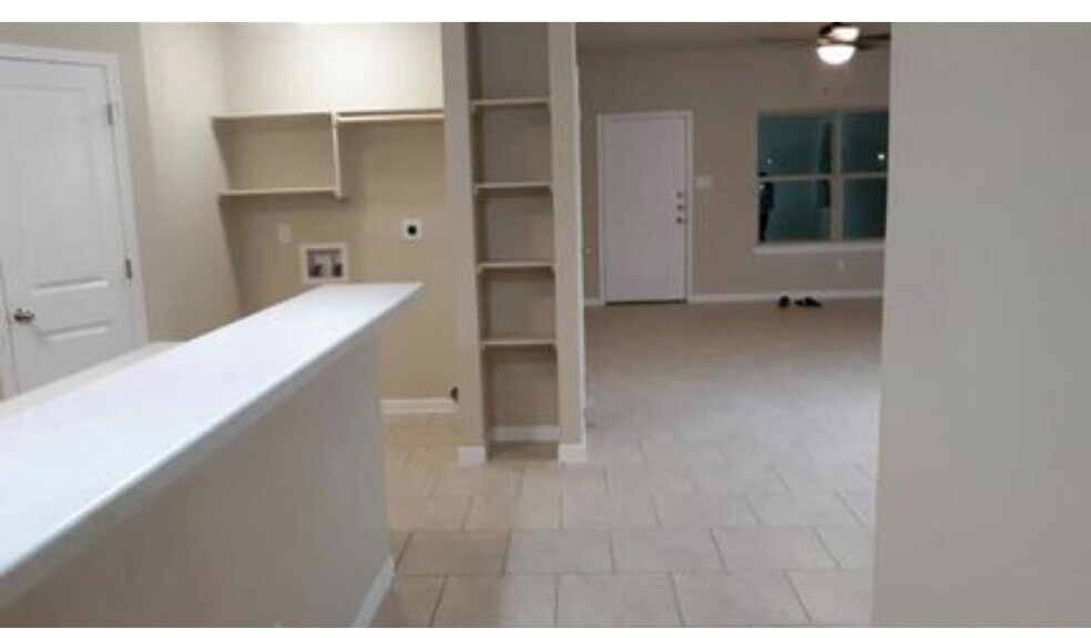 Building Photo - 1506 Golden Eagle Ct