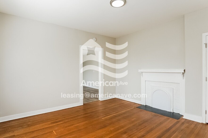 Building Photo - 430 60th St Ensley