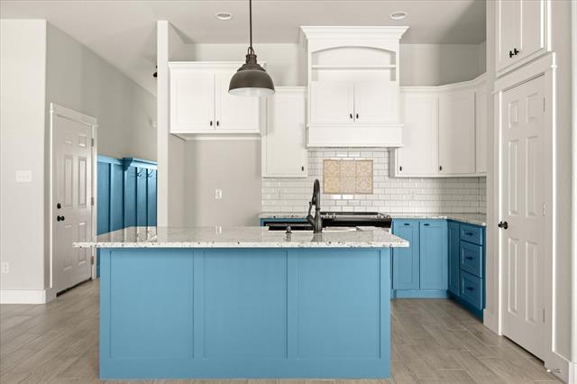 Building Photo - 409 Cleveland Rd