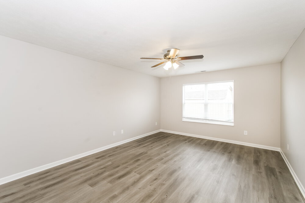 Building Photo - 2532 Copper Hill Dr