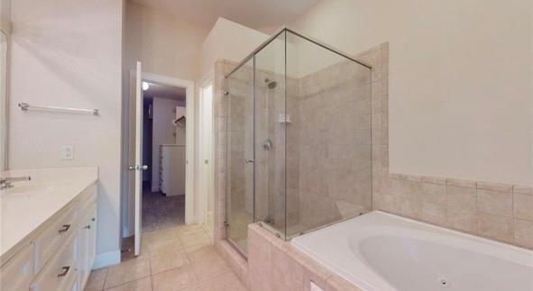 Building Photo - 2710 Hullsmith Dr