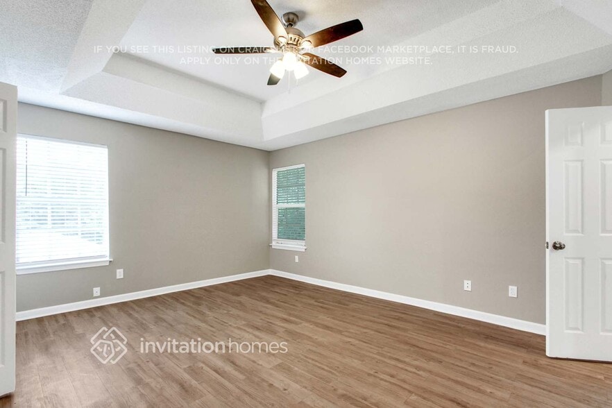 Building Photo - 2948 Woody Ct