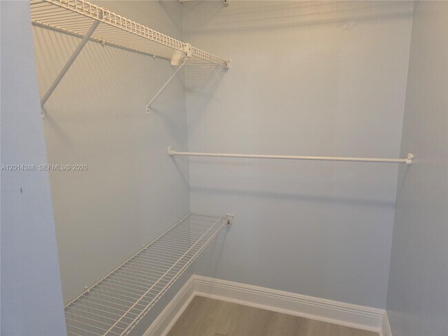 Building Photo - 13022 SW 88th Terrace N