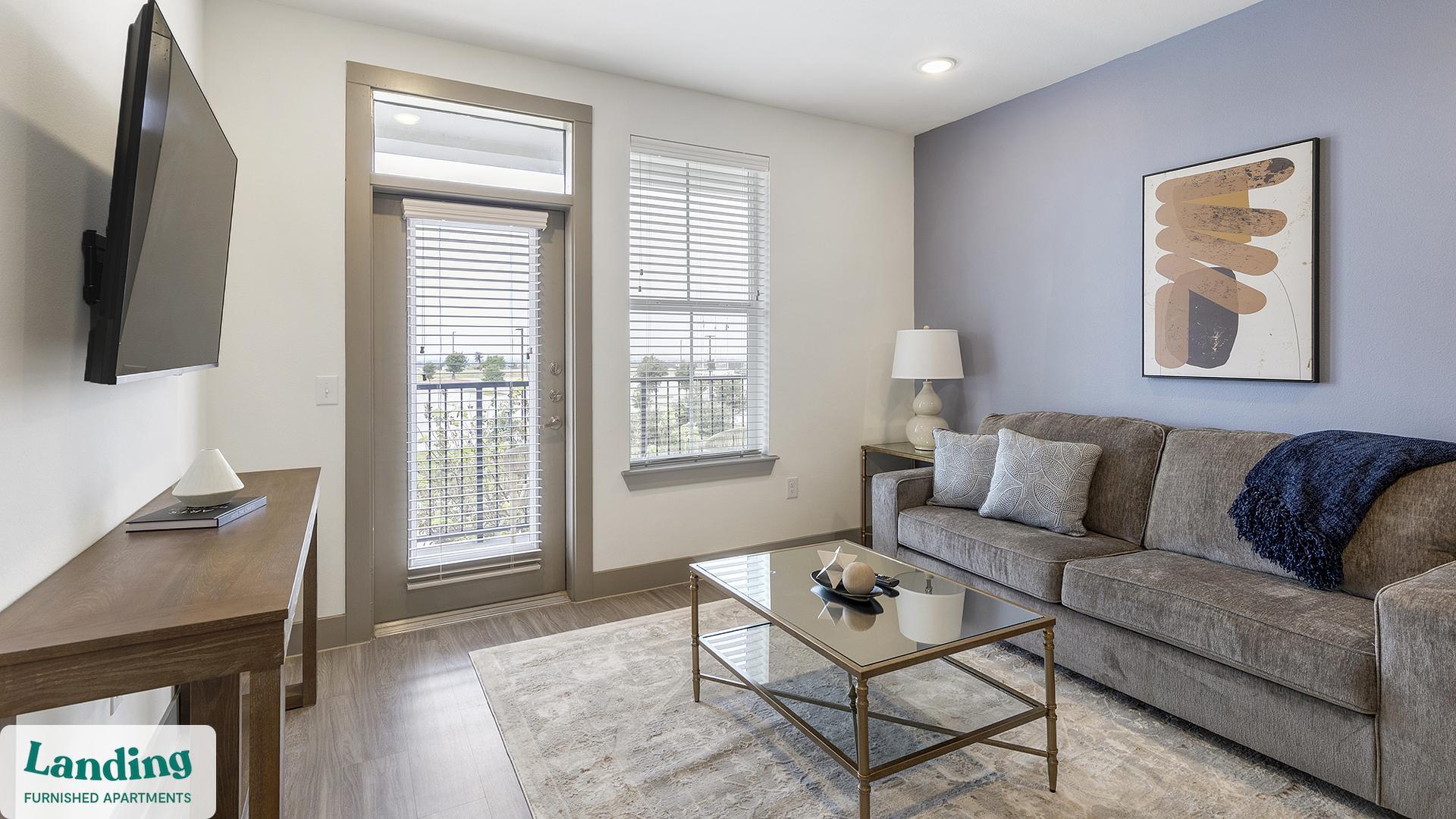 Building Photo - 2600 Kinship Pkwy