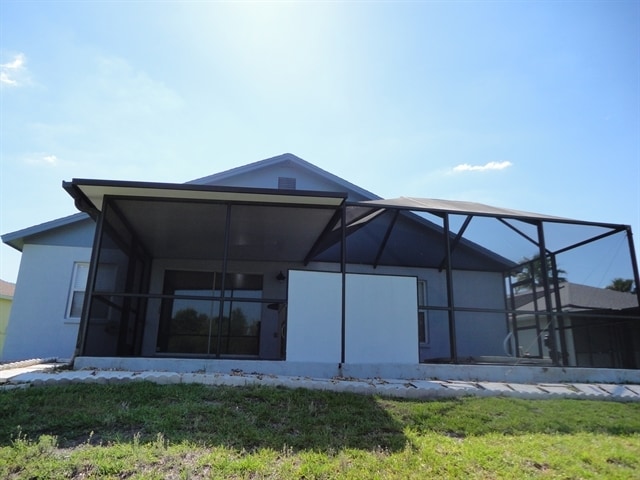Building Photo - 4520 Clarkwood Ct