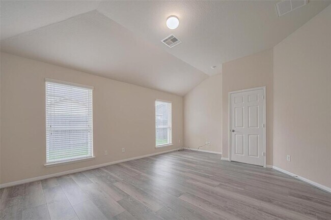 Building Photo - 3423 Single Ridge Way
