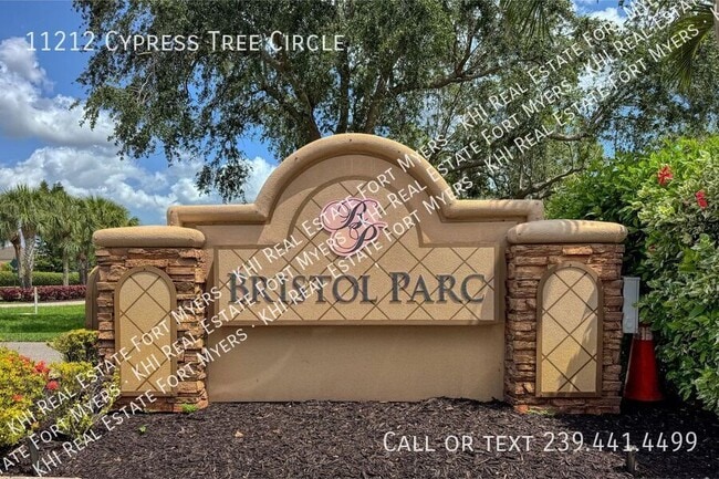 Building Photo - 11212 Cypress Tree Cir